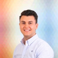 Ismael Díaz Verdugo