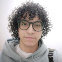 Marcus Vinicius Santos Lages