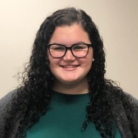 Tayler Reeves-Hodge, Mpa