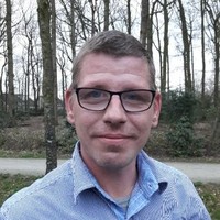 Hein Dokter