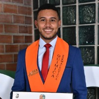 Pablo Alejandro Garzón Hernández