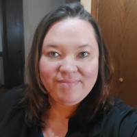 Renee Berg