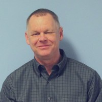 Kenny Hurley