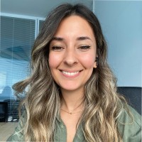 Derya Uğur