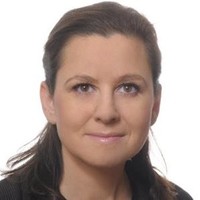 Marzena Strzępka