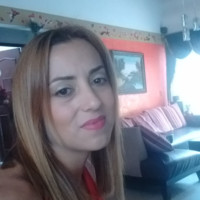 Doris Adriana Quintero Rincon