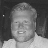 Eli Carlisle