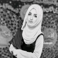 Shehnila Azan