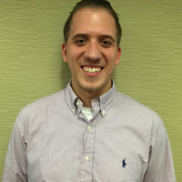 Frank Giunta