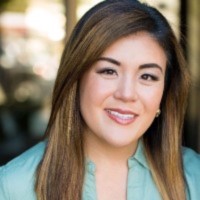 Jina Shin Anson