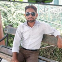 Muhammad Nadeem Rehmat