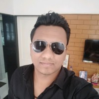 Aakash Prajapati