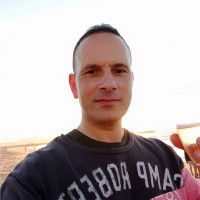 Paulo Sousa