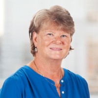 Pam Belleman