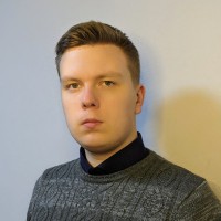 Maksim Popov