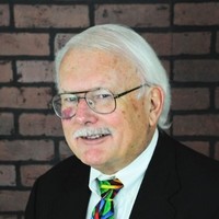 John Wm. (Jack) Zick