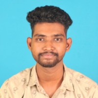 Kishor Kannan
