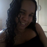 Lidiane Moura