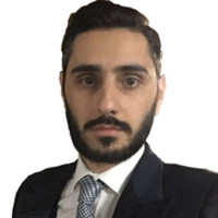 YOSSI ELMELEH