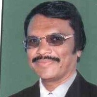 Sanjay Nirmal Prasad