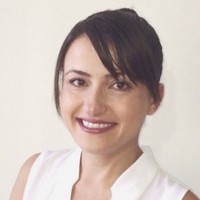 Bahar Kartalciklar