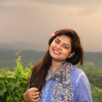 Bably Yasmin