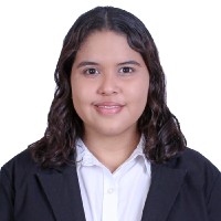 Mayra Ochoa