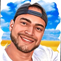 Daniel Dos Santos Simões