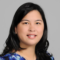 Tania Tu