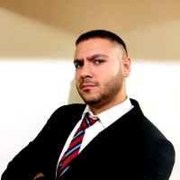 Robert Barbosa Bombaxini
