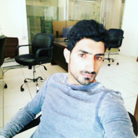 Ali Usman Malik
