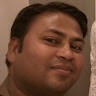 Dharmendra Mourya