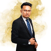 Hafiz Mohamad