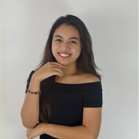 Denise Garcia