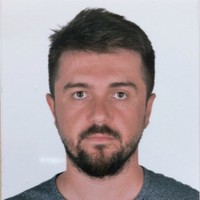 Gökhan Teti̇k