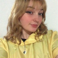 Giuliana Almada