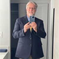 Jon Hagenbuch