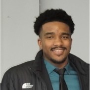 Malik Thomas