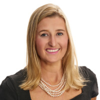 Margaret Long, Mba