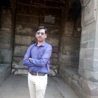 Arjun Ugale