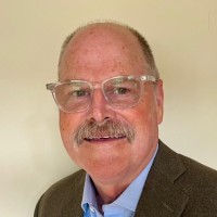 Greg McFarland