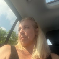 Lisa Morris