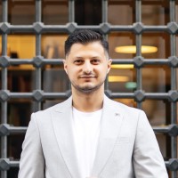 Talha Doğanay