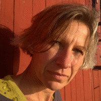 Hilde Mjelde Mork