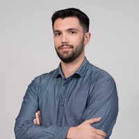 Vasilis Kaminakis
