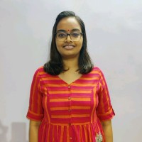 Meera K M