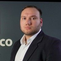 João Antonio Theobald