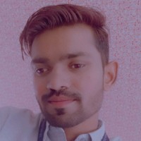 Manjunatha Th