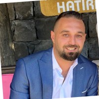 Yusuf Serdar P.
