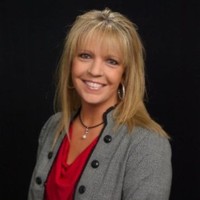Debra Heiman